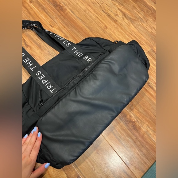 Adidas TERREX SPORT 2 STREET TOTE BAG - Picture 11 of 14